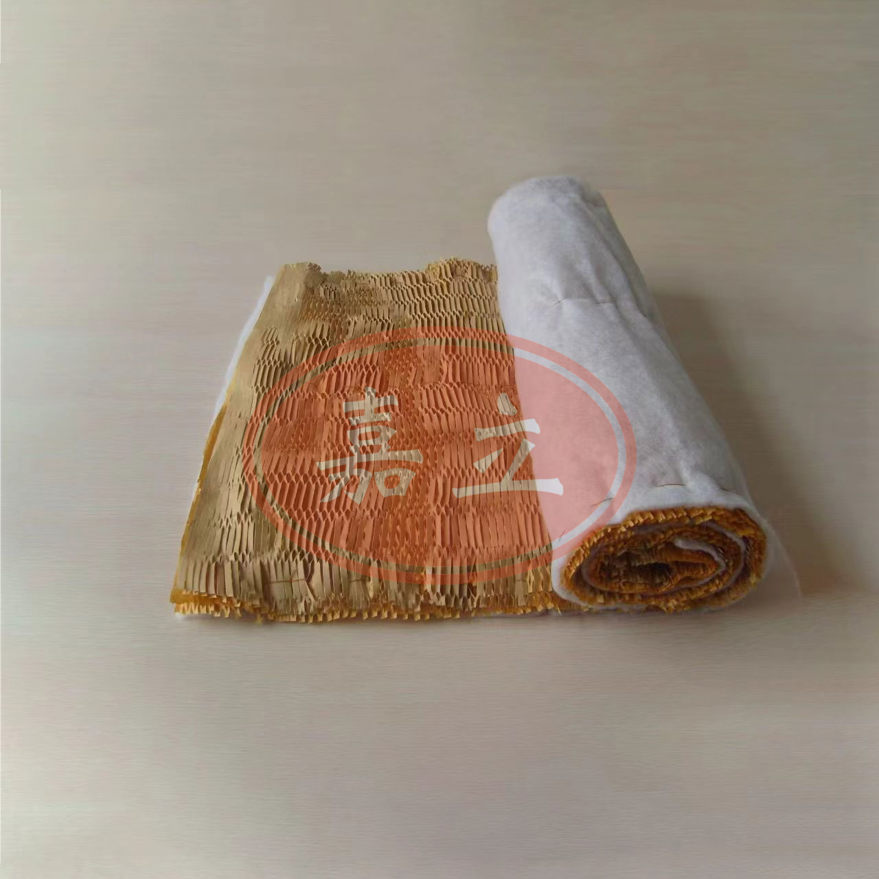 富拉尔基多层网格油漆过滤纸