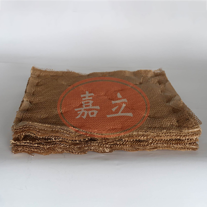 富拉尔基多层网格油漆过滤纸